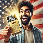 green card lottery 2020 pantip
