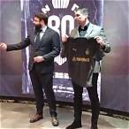 max bet promocija