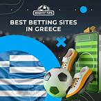bet sites greece